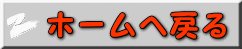 ホームへ戻る